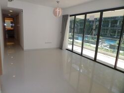 Hedges Park Condominium (D17), Condominium #287884081